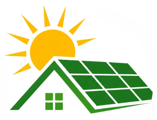 Panneaux Solaires Lesquin